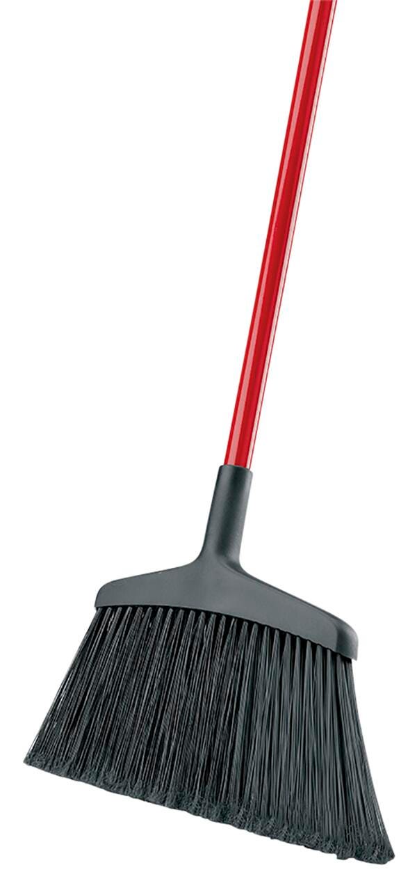Mops, Brooms, Item Number 2020735
